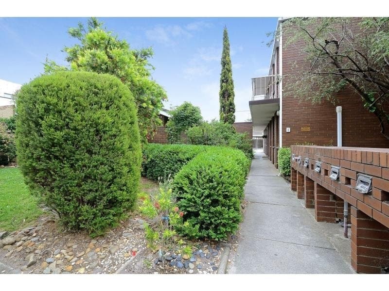 2 / 1 First Street, PARKDALE, VIC, 3195, Parkdale - Thumbnail 6