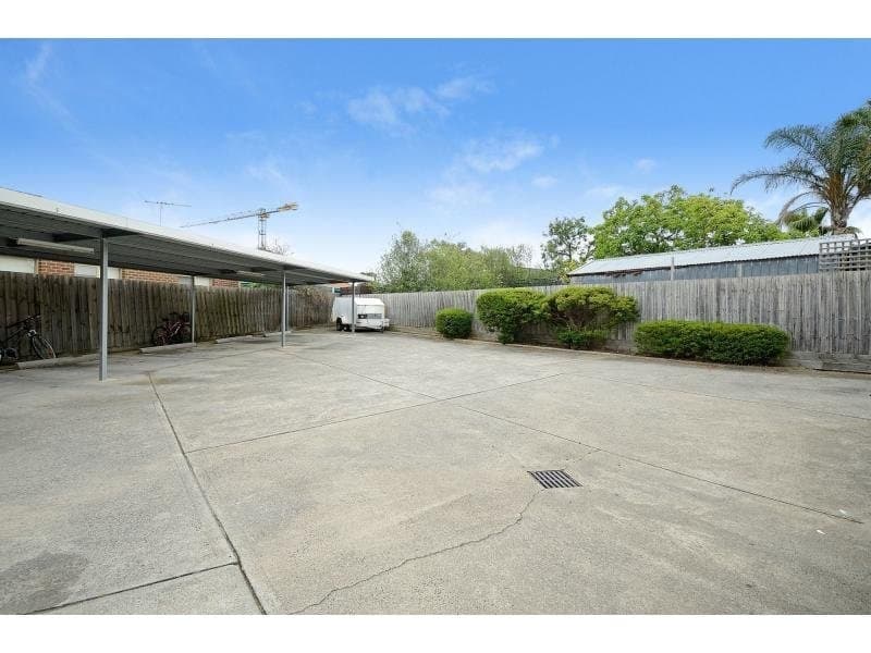 2 / 1 First Street, PARKDALE, VIC, 3195, Parkdale - Thumbnail 7