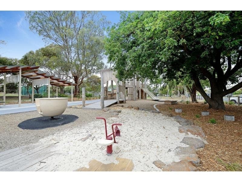 2 / 1 First Street, PARKDALE, VIC, 3195, Parkdale - Thumbnail 8