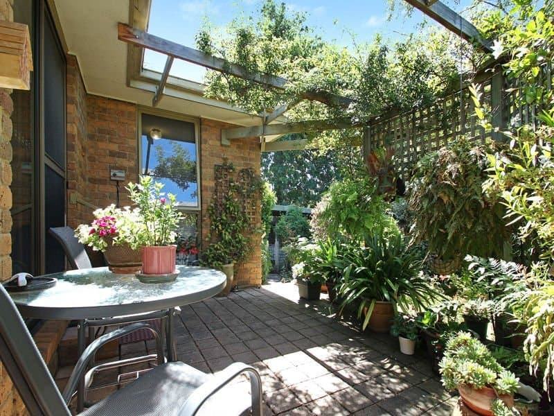 2 / 6 Evan Street, PARKDALE, VIC, 3195, Parkdale - Image 1