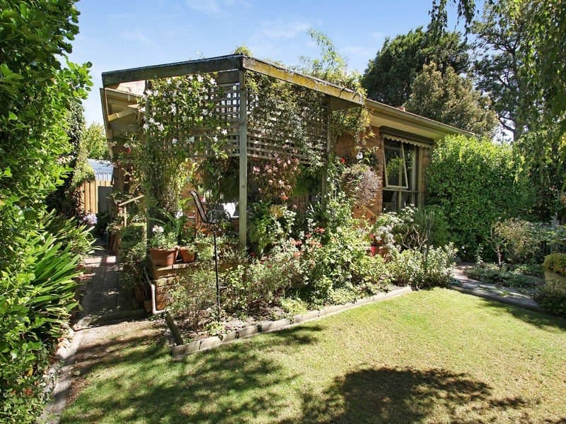 2 / 6 Evan Street, PARKDALE, VIC, 3195, Parkdale - Thumbnail 2