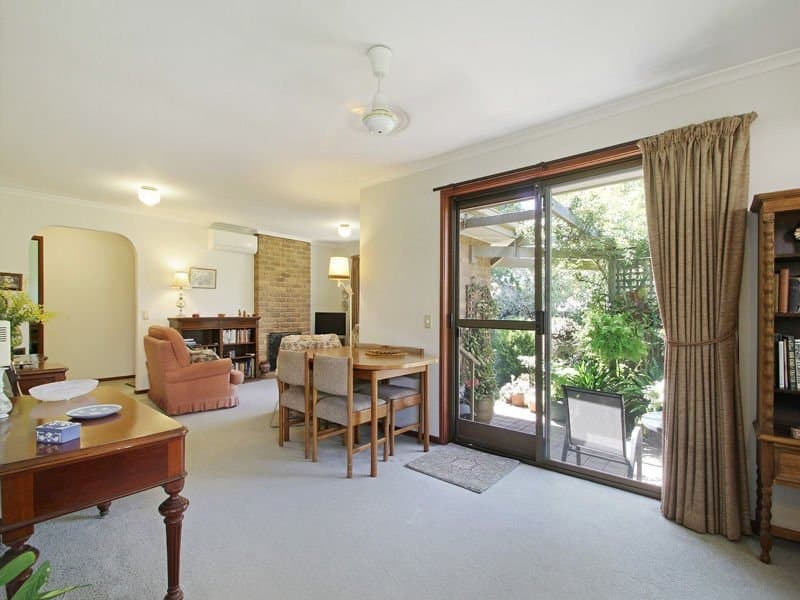 2 / 6 Evan Street, PARKDALE, VIC, 3195, Parkdale - Thumbnail 3