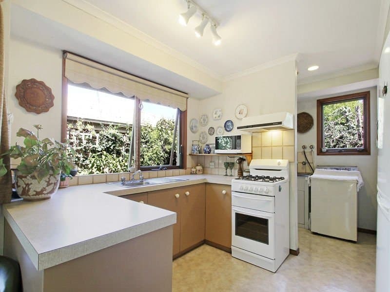 2 / 6 Evan Street, PARKDALE, VIC, 3195, Parkdale - Thumbnail 4