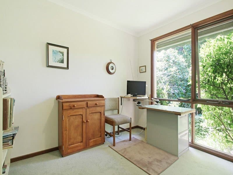 2 / 6 Evan Street, PARKDALE, VIC, 3195, Parkdale - Thumbnail 5