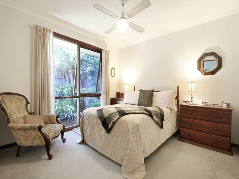 2 / 6 Evan Street, PARKDALE, VIC, 3195, Parkdale - Thumbnail 6