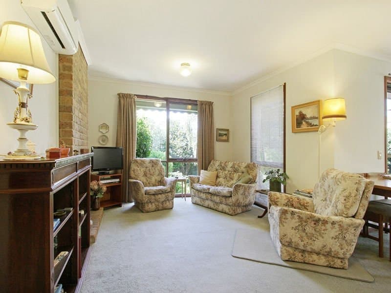 2 / 6 Evan Street, PARKDALE, VIC, 3195, Parkdale - Thumbnail 7