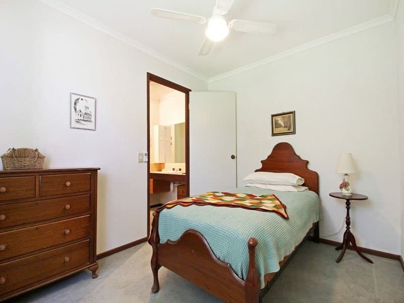 2 / 6 Evan Street, PARKDALE, VIC, 3195, Parkdale - Thumbnail 8