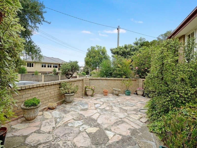 Melbourne, VIC, Mentone - Thumbnail 8
