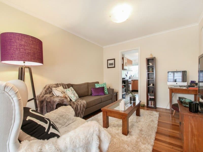 2 / 204 Warrigal Road, CHELTENHAM, VIC, 3192, Cheltenham - Thumbnail 3