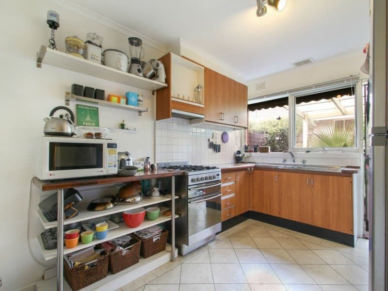 2 / 204 Warrigal Road, CHELTENHAM, VIC, 3192, Cheltenham - Thumbnail 5