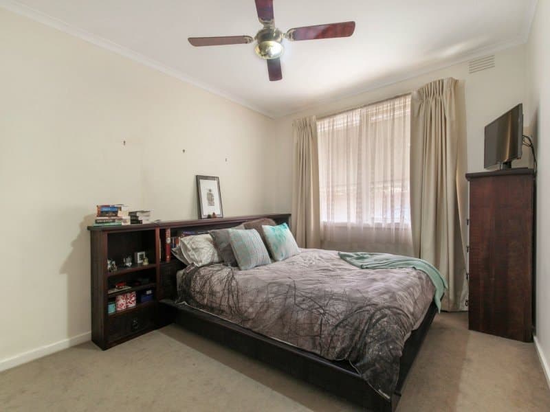 2 / 204 Warrigal Road, CHELTENHAM, VIC, 3192, Cheltenham - Thumbnail 7