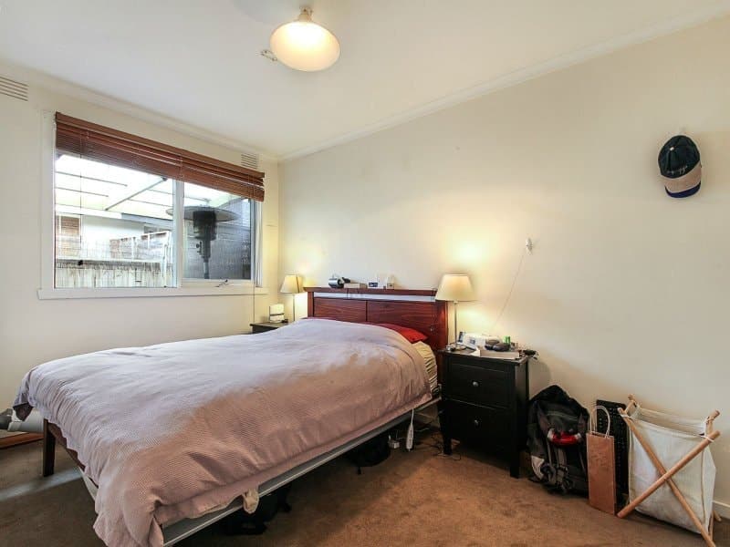 2 / 204 Warrigal Road, CHELTENHAM, VIC, 3192, Cheltenham - Thumbnail 8