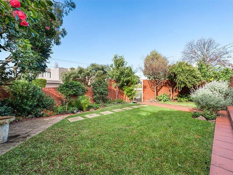 1 / 43 Cromer Road, BEAUMARIS, VIC, 3193, Beaumaris - Thumbnail 2