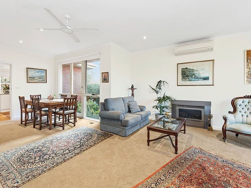 1 / 43 Cromer Road, BEAUMARIS, VIC, 3193, Beaumaris - Thumbnail 3
