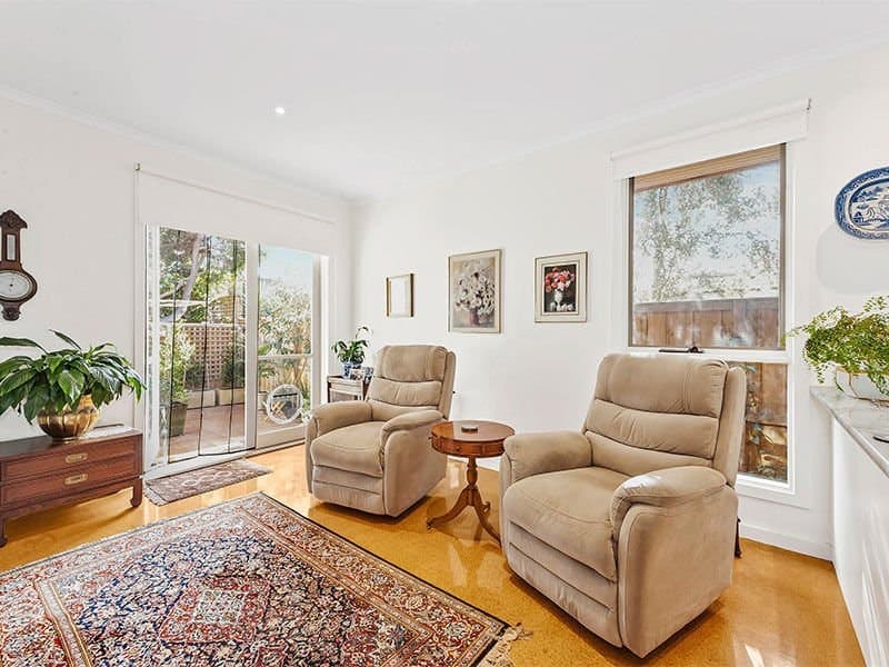 1 / 43 Cromer Road, BEAUMARIS, VIC, 3193, Beaumaris - Thumbnail 4