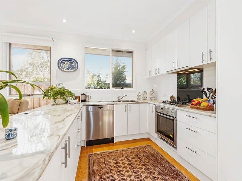 1 / 43 Cromer Road, BEAUMARIS, VIC, 3193, Beaumaris - Thumbnail 5