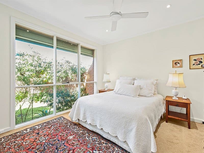 1 / 43 Cromer Road, BEAUMARIS, VIC, 3193, Beaumaris - Thumbnail 6