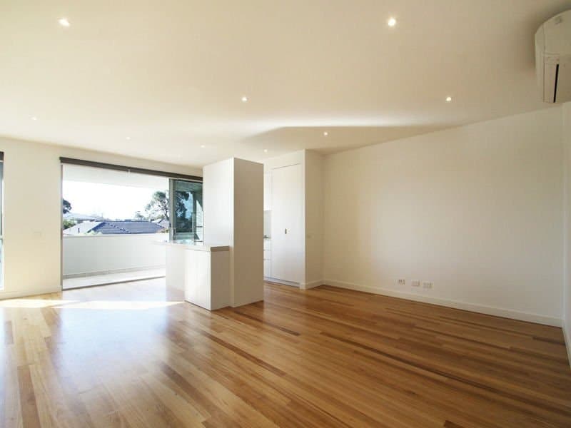 Melbourne, VIC, Mentone - Thumbnail 7