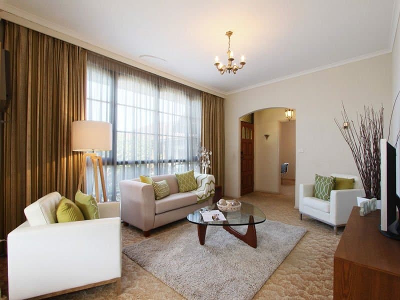 3 / 434 Balcombe Road, BEAUMARIS, VIC, 3193, Beaumaris - Thumbnail 2