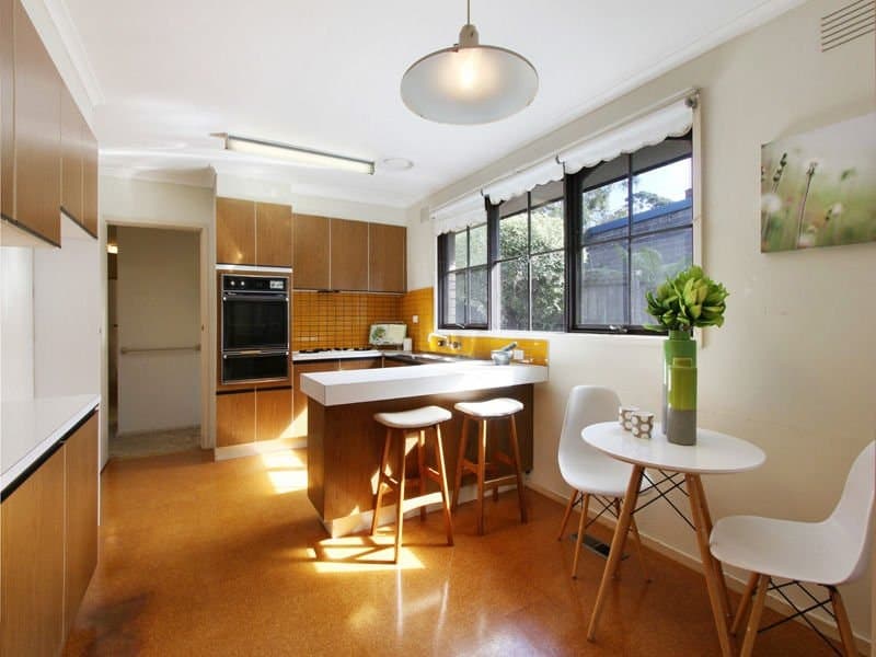 3 / 434 Balcombe Road, BEAUMARIS, VIC, 3193, Beaumaris - Thumbnail 3