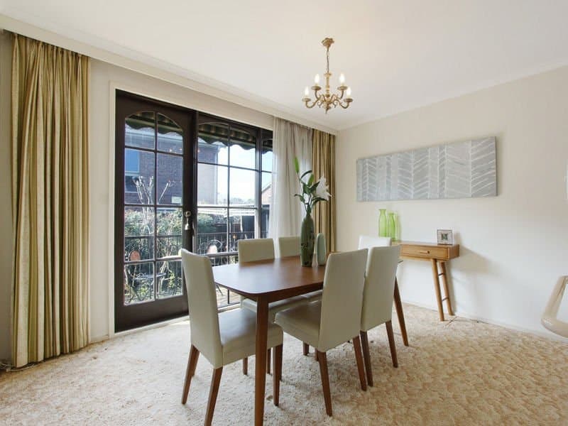3 / 434 Balcombe Road, BEAUMARIS, VIC, 3193, Beaumaris - Thumbnail 4
