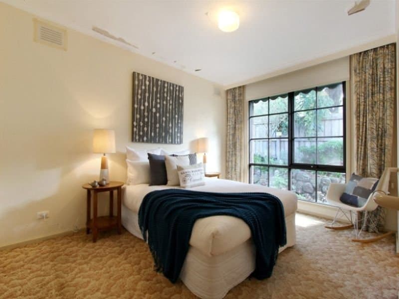 3 / 434 Balcombe Road, BEAUMARIS, VIC, 3193, Beaumaris - Thumbnail 5