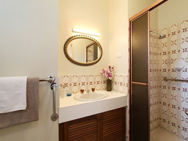 3 / 434 Balcombe Road, BEAUMARIS, VIC, 3193, Beaumaris - Thumbnail 6