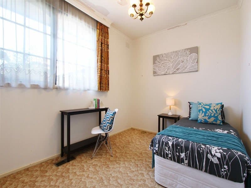 3 / 434 Balcombe Road, BEAUMARIS, VIC, 3193, Beaumaris - Thumbnail 7