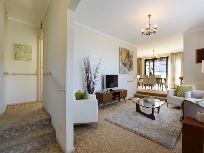 3 / 434 Balcombe Road, BEAUMARIS, VIC, 3193, Beaumaris - Thumbnail 8