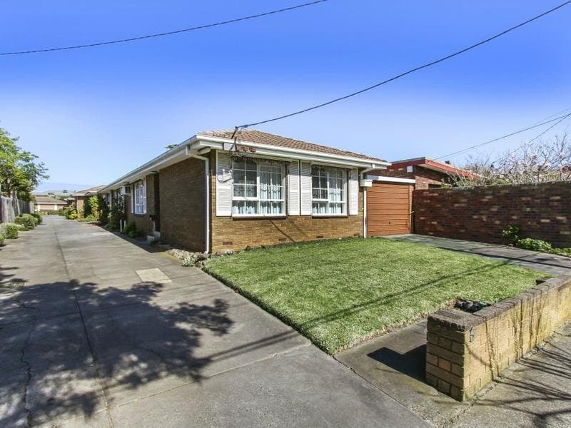 1 / 6 Venice Street, MENTONE, VIC, 3194, Mentone - Image 1