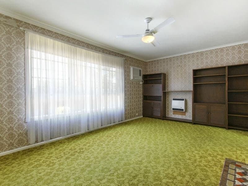 1 / 6 Venice Street, MENTONE, VIC, 3194, Mentone - Thumbnail 2
