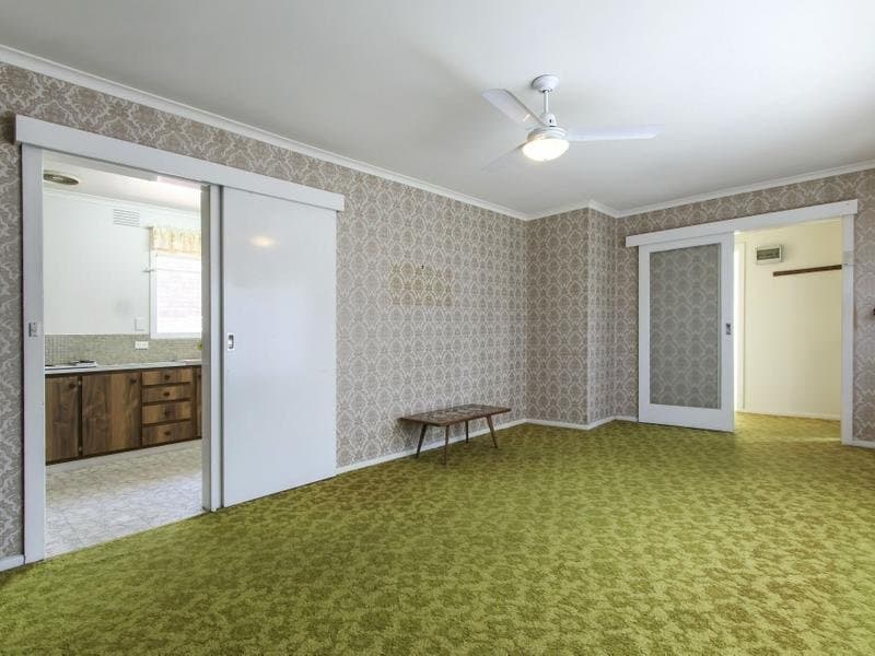 1 / 6 Venice Street, MENTONE, VIC, 3194, Mentone - Thumbnail 3