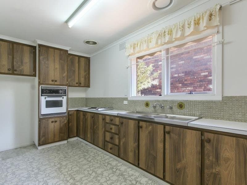 1 / 6 Venice Street, MENTONE, VIC, 3194, Mentone - Thumbnail 4