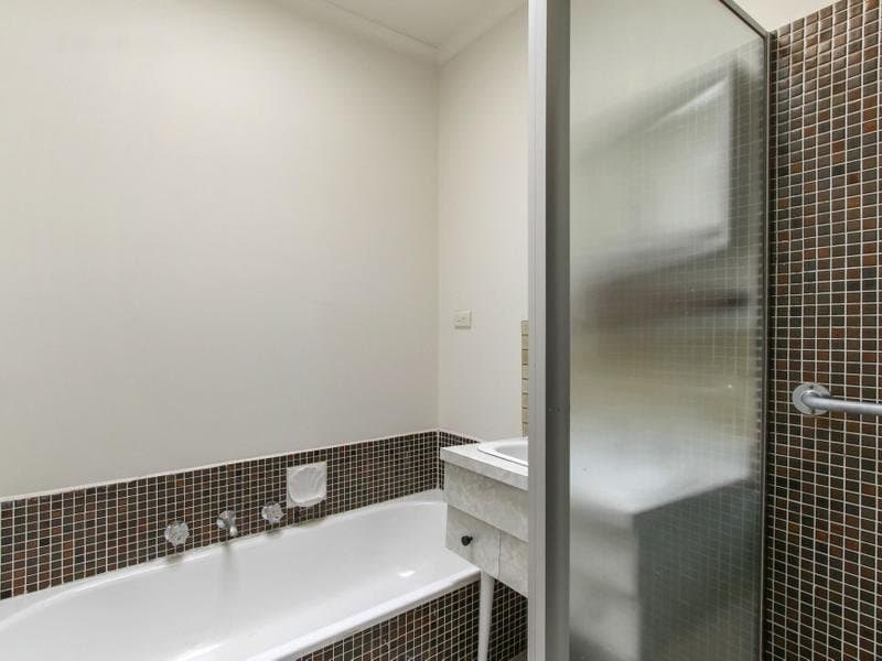 1 / 6 Venice Street, MENTONE, VIC, 3194, Mentone - Thumbnail 5