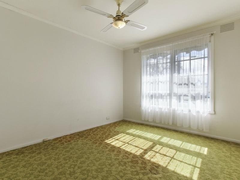 1 / 6 Venice Street, MENTONE, VIC, 3194, Mentone - Thumbnail 6