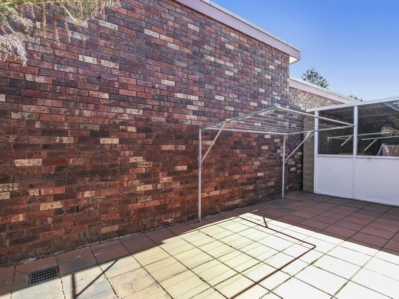 1 / 6 Venice Street, MENTONE, VIC, 3194, Mentone - Thumbnail 7