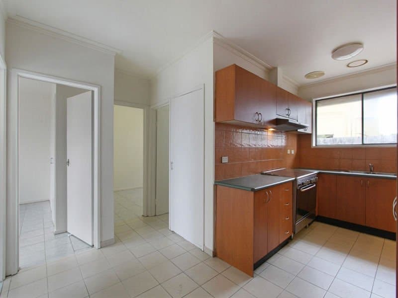 3 / 7 Station Street, MENTONE, VIC, 3194, Mentone - Thumbnail 2