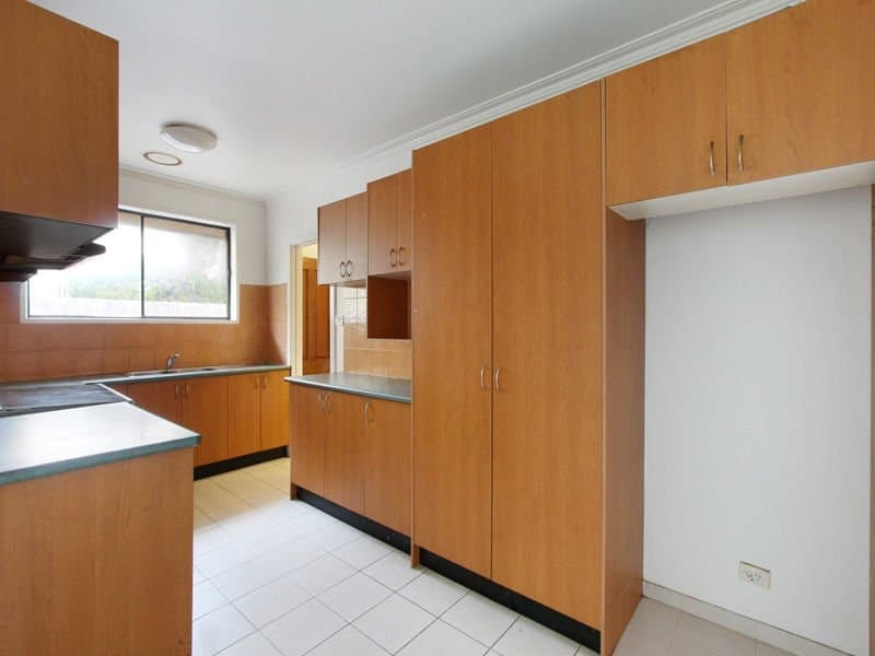3 / 7 Station Street, MENTONE, VIC, 3194, Mentone - Thumbnail 3