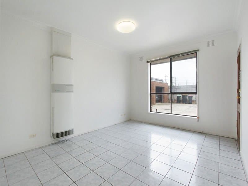 3 / 7 Station Street, MENTONE, VIC, 3194, Mentone - Thumbnail 4