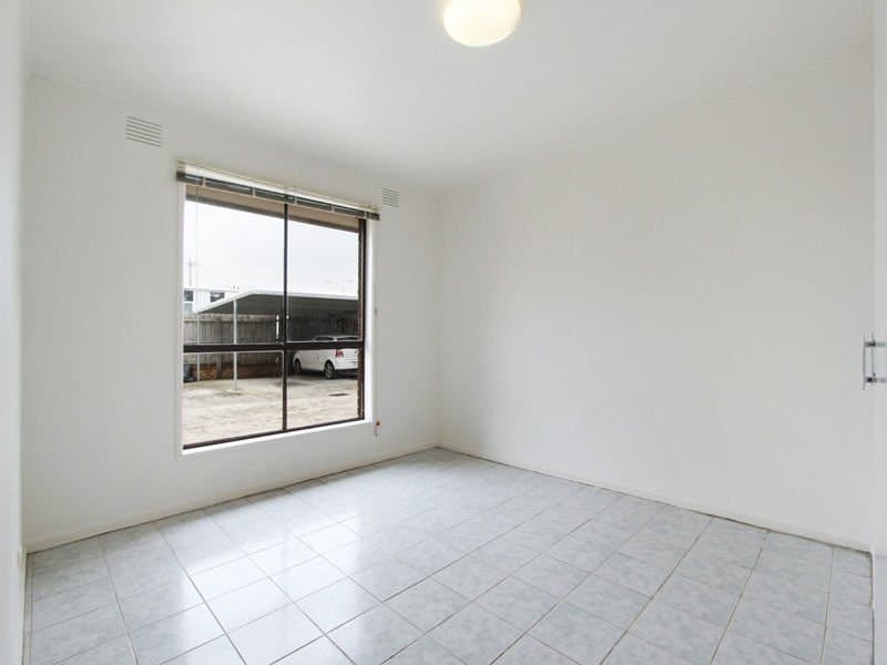 3 / 7 Station Street, MENTONE, VIC, 3194, Mentone - Thumbnail 5