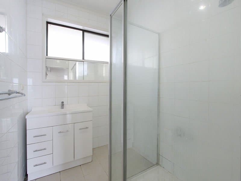 3 / 7 Station Street, MENTONE, VIC, 3194, Mentone - Thumbnail 6