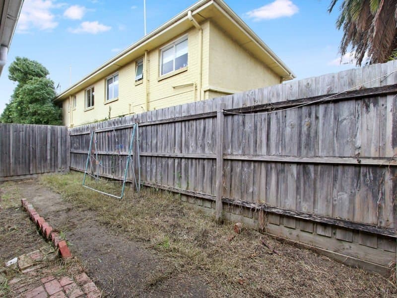 3 / 7 Station Street, MENTONE, VIC, 3194, Mentone - Thumbnail 7