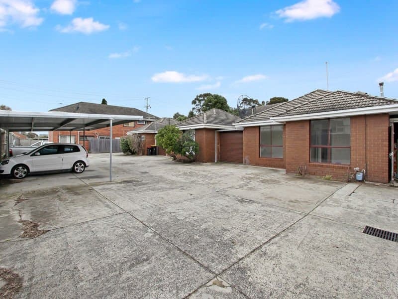 3 / 7 Station Street, MENTONE, VIC, 3194, Mentone - Thumbnail 8