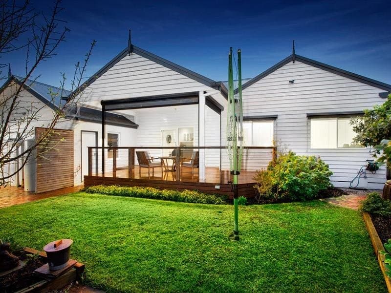 Melbourne, VIC, Parkdale - Thumbnail 8