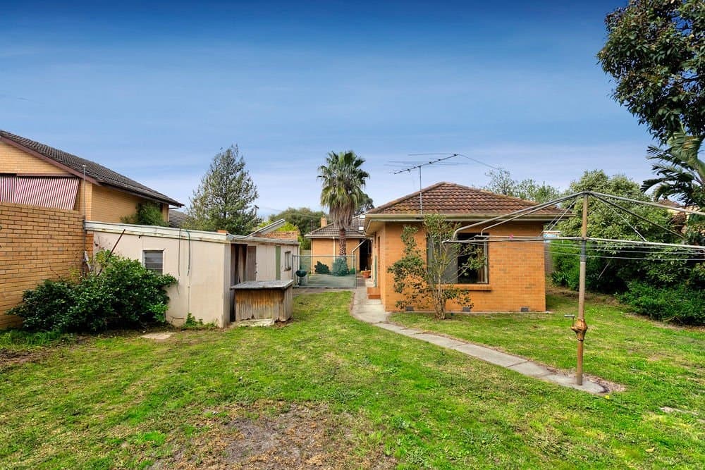 Melbourne, VIC, Cheltenham - Thumbnail 7
