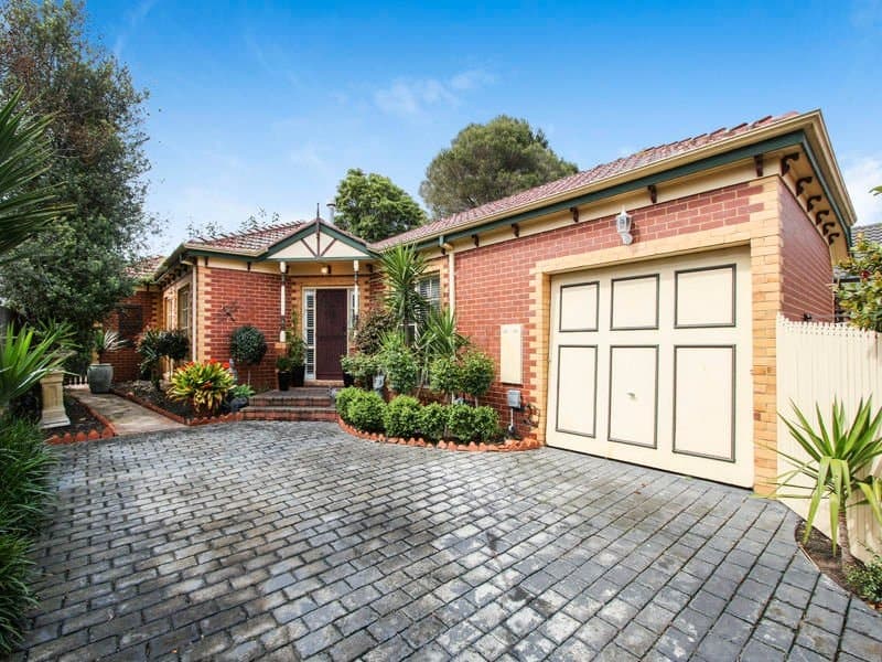 2 / 21 Bonanza Road, BEAUMARIS, VIC, 3193, Beaumaris - Image 1