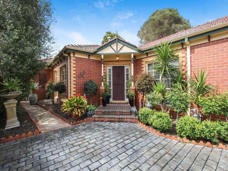 2 / 21 Bonanza Road, BEAUMARIS, VIC, 3193, Beaumaris - Thumbnail 2