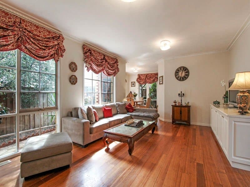 2 / 21 Bonanza Road, BEAUMARIS, VIC, 3193, Beaumaris - Thumbnail 3