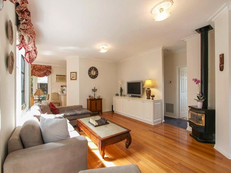 2 / 21 Bonanza Road, BEAUMARIS, VIC, 3193, Beaumaris - Thumbnail 4