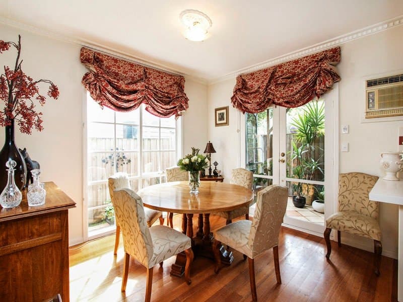 2 / 21 Bonanza Road, BEAUMARIS, VIC, 3193, Beaumaris - Thumbnail 5